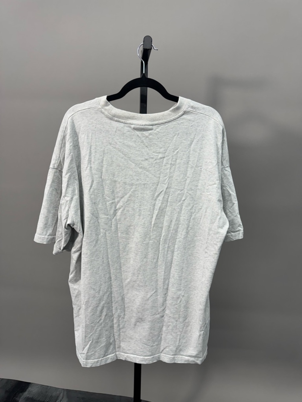Elysium shirt - Picture 2 of 3